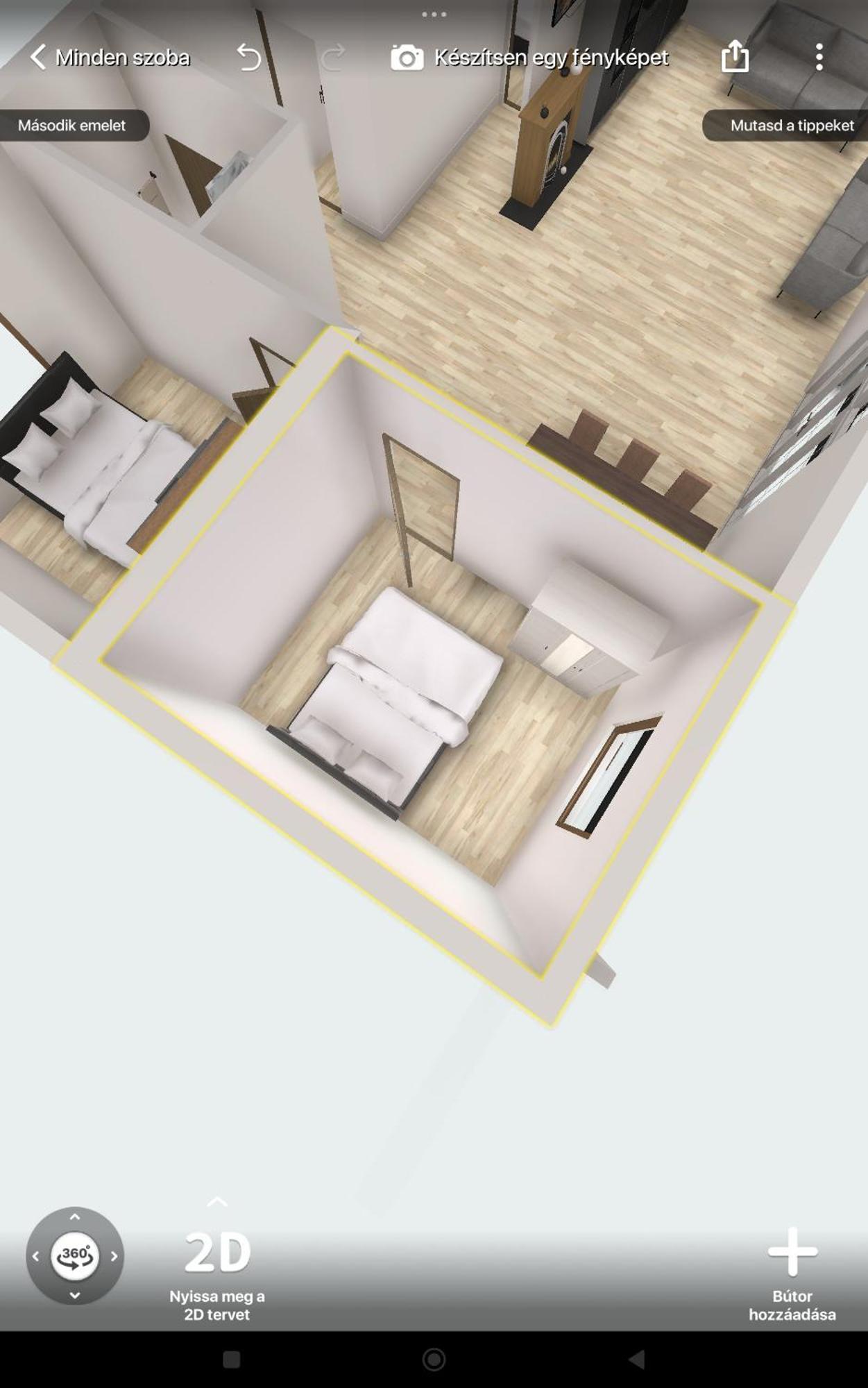 Willa Haus Ilse On Bernsteinweg Bad Kleinkirchheim Zewnętrze zdjęcie